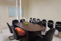 POTENSI BESAR! Ruko di Garuda, Luas 184m², Lokasi Jalan Utama POTENSI BESAR! Ruko di Garuda, Luas 184m², Lokasi Jalan Utama