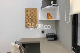 For Sale! Premium House LT 126m2 Desain Modern di Kota Baru Parahyangan For Sale! Premium House LT 126m2 Desain Modern di Kota Baru Parahyangan