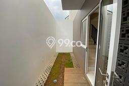Rumah kawasan Gede Bage, Akses ke Pusat Kota, 2 KM, LT 66m² Bangunan 56m² Rumah kawasan Gede Bage, Akses ke Pusat Kota, 2 KM, LT 66m² Bangunan 56m²