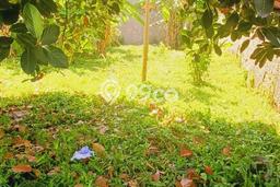 Untuk Dijual Tanah di Bandung, Luas 300m2 SHM Untuk Dijual Tanah di Bandung, Luas 300m2 SHM