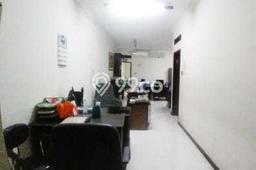 Ruko Favorit Dijual di Lengkong Bandung Kawasan Pusat Bisnis Ruko Favorit Dijual di Lengkong Bandung Kawasan Pusat Bisnis