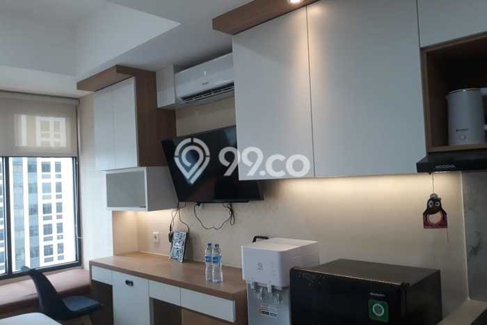 UNIT TERBAIK! Apartemen Kawasan Cikarang, 1 KM, Luas 25m², Area Strategis, Fasilitas Lengkap, Siap Huni UNIT TERBAIK! Apartemen Kawasan Cikarang, 1 KM, Luas 25m², Area Strategis, Fasilitas Lengkap, Siap Huni