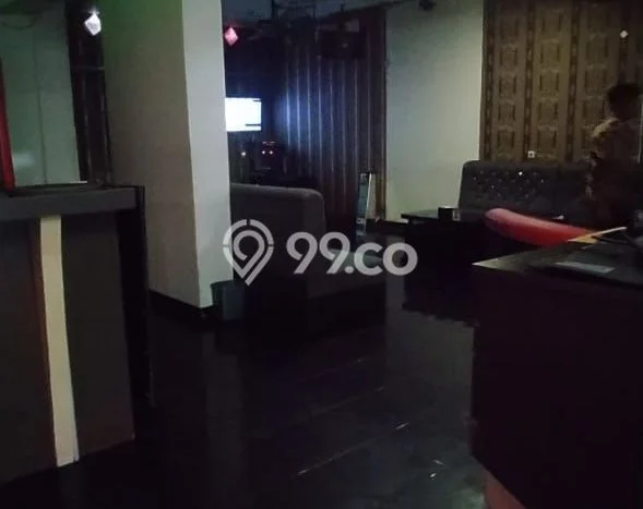 Ruko Dijual di Kawasan Cicendo, Bandung Harga Kompetitif Ruko Dijual di Kawasan Cicendo, Bandung Harga Kompetitif