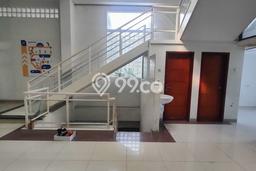 Ruko Kawasan Geger Kalong, Luas 1000m², For Rent, Pusat Komersial, Siap Usaha Ruko Kawasan Geger Kalong, Luas 1000m², For Rent, Pusat Komersial, Siap Usaha