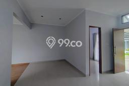 Sewa Rumah Murah di Geger Kalong Bandung dengan 2 Kamar Tidur Sewa Rumah Murah di Geger Kalong Bandung dengan 2 Kamar Tidur
