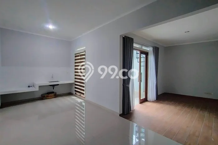 Sewa Rumah Murah di Geger Kalong Bandung dengan 2 Kamar Tidur Sewa Rumah Murah di Geger Kalong Bandung dengan 2 Kamar Tidur