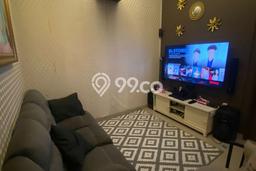 For Sale Rumah 5 Kamar Lokasi Ideal Bagus dan Strategis di Parongpong For Sale Rumah 5 Kamar Lokasi Ideal Bagus dan Strategis di Parongpong