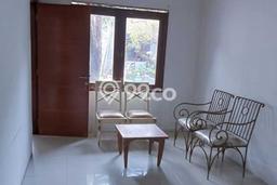 Dijual Hunian Rumah Terawat 3 Kamar di Sariwangi, Bandung Dijual Hunian Rumah Terawat 3 Kamar di Sariwangi, Bandung