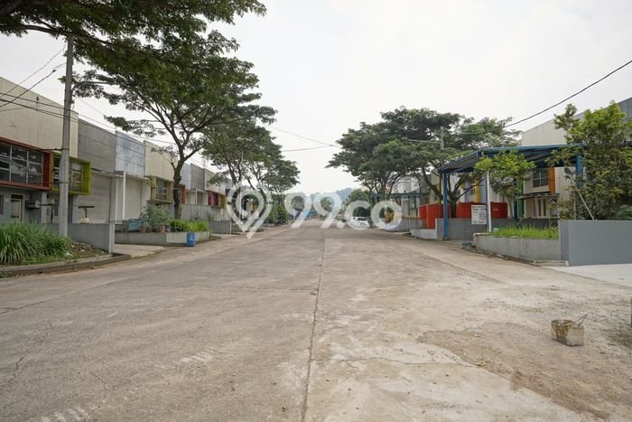 Gudang Strategis Kawasan Kutawaringin, Luas 500m2m², Area Bisnis, Akses Kutawaringin, Bandung, Bandung Gudang Strategis Kawasan Kutawaringin, Luas 500m2m², Area Bisnis, Akses Kutawaringin, Bandung, Bandung