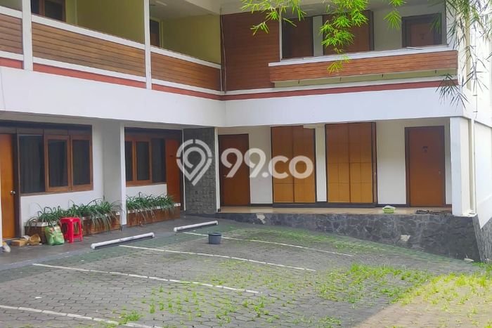 Unit Komersial Disewakan di Bandung Area Strategis Harga Kompetitif Unit Komersial Disewakan di Bandung Area Strategis Harga Kompetitif