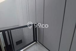 Jual Rumah Mewah Megah Dengan View Cantik di Setra Duta, Bandung Jual Rumah Mewah Megah Dengan View Cantik di Setra Duta, Bandung