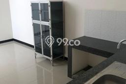 Rumah di Taman Kopo Indah, 2 KT, Area Nyaman Rumah di Taman Kopo Indah, 2 KT, Area Nyaman