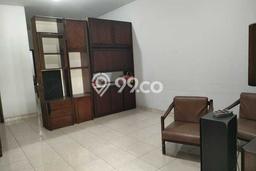 Rumah Luas Asri 2 KT Siap Huni di Mekar Wangi Bandung Rumah Luas Asri 2 KT Siap Huni di Mekar Wangi Bandung
