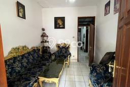 Jual Rumah Strategis Bagus Punya 5 KT di Kiaracondong Bandung SHM Jual Rumah Strategis Bagus Punya 5 KT di Kiaracondong Bandung SHM