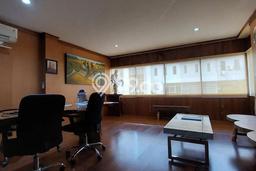 Paling Diincar! Ruko Dijual di Setra Sari Harga Kompetitif Paling Diincar! Ruko Dijual di Setra Sari Harga Kompetitif