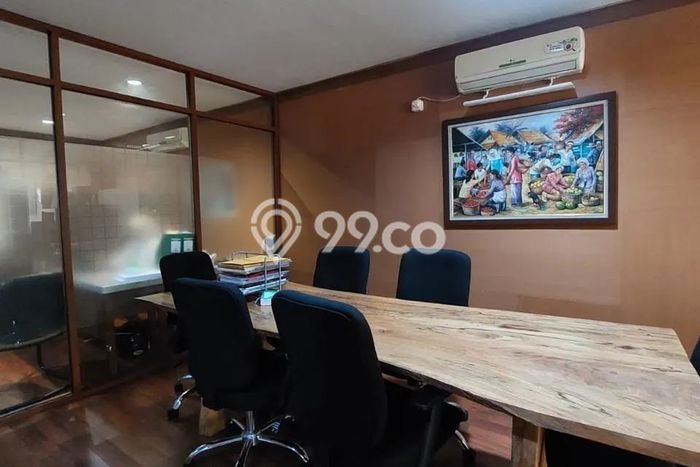 Ruko Strategis di , Luas 280m2m², Area Bisnis, Dekat Bandung, Bandung Ruko Strategis di , Luas 280m2m², Area Bisnis, Dekat Bandung, Bandung