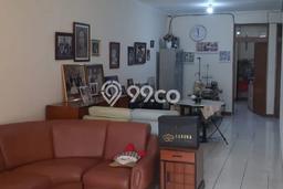 Ruko Dijual di Prime Area Bandung Luas 380m2 Ruko Dijual di Prime Area Bandung Luas 380m2