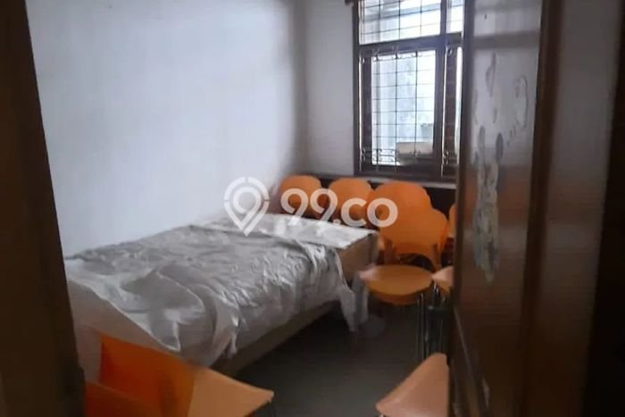 Ruko Bagus Dijual di Moch Toha Bandung Strategis Cocok untuk Kembangkan Bisnis Ruko Bagus Dijual di Moch Toha Bandung Strategis Cocok untuk Kembangkan Bisnis