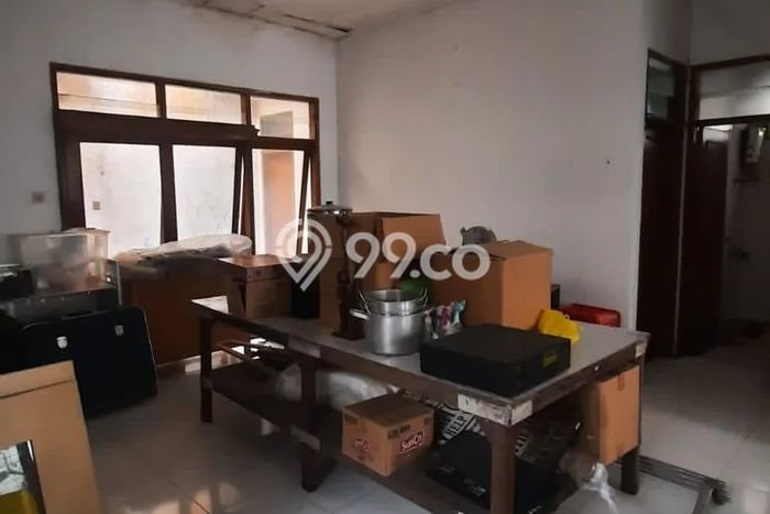Ruko Bagus Dijual di Moch Toha Bandung Strategis Cocok untuk Kembangkan Bisnis Ruko Bagus Dijual di Moch Toha Bandung Strategis Cocok untuk Kembangkan Bisnis