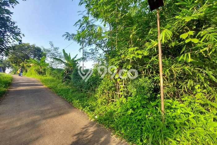 Kavling Tanah Dijual di Cipatat Bandung Barat Spesifikasi 13500m2 Kavling Tanah Dijual di Cipatat Bandung Barat Spesifikasi 13500m2