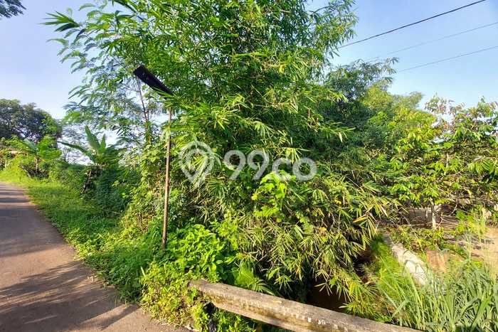 Kavling Tanah Dijual di Cipatat Bandung Barat Spesifikasi 13500m2 Kavling Tanah Dijual di Cipatat Bandung Barat Spesifikasi 13500m2