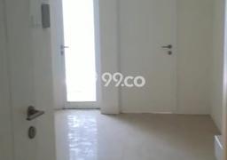 Hunian Apartemen Strategis untuk Dijual di Bandung dengan 1 Kamar Hunian Apartemen Strategis untuk Dijual di Bandung dengan 1 Kamar