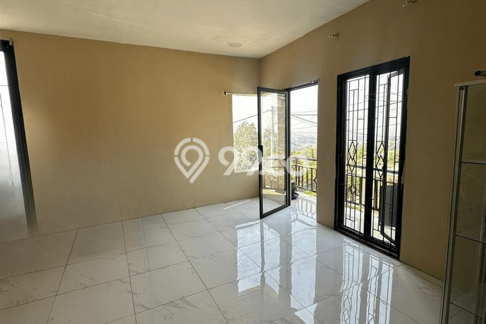 Jual Rumah Eksklusif 3 KT di Padalarang, Bandung Jual Rumah Eksklusif 3 KT di Padalarang, Bandung
