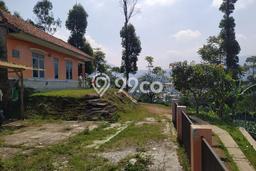 Kavling Tanah Dijual di Parongpong Bandung Barat Spesifikasi 1708m2 Kavling Tanah Dijual di Parongpong Bandung Barat Spesifikasi 1708m2