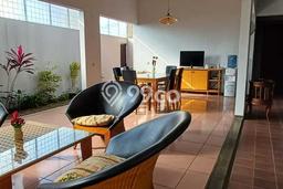 GOOD DEAL! Rumah di Pasteur, 3 KM, Siap Huni, LT 378m² Bangunan 200m² GOOD DEAL! Rumah di Pasteur, 3 KM, Siap Huni, LT 378m² Bangunan 200m²