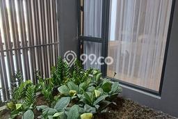 Rumah Bisa KPR LT 200m2m² di Summarecon Bandung, Bebas Banjir, Bandung Rumah Bisa KPR LT 200m2m² di Summarecon Bandung, Bebas Banjir, Bandung