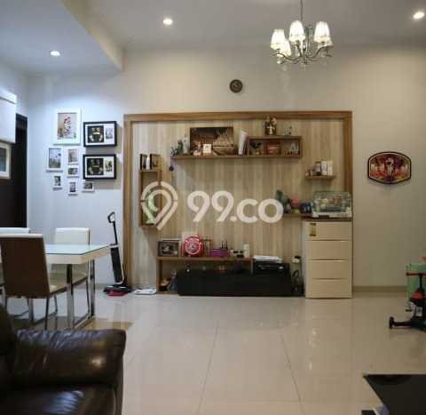 Dijual Rumah 2 Kamar Lokasi Strategis Bagus dan Strategis di Batununggal Dijual Rumah 2 Kamar Lokasi Strategis Bagus dan Strategis di Batununggal