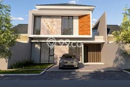 Dijual Rumah Premium dengan Fasilitas Sekitar Lengkap di Batununggal, Bandung Dijual Rumah Premium dengan Fasilitas Sekitar Lengkap di Batununggal, Bandung
