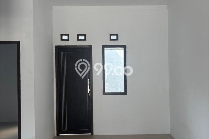 Rumah Modern 2 KT LT 84m2 di Margacinta Rumah Modern 2 KT LT 84m2 di Margacinta