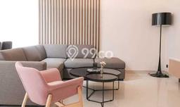 Rumah Modern Minimalis 3 KT Siap Huni di Antapani Rumah Modern Minimalis 3 KT Siap Huni di Antapani