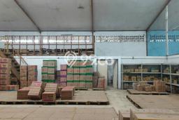 Gudang Bagus Dijual LB 885m2 Lokasi Strategis Bandung Area Cocok untuk Berbisnis Gudang Bagus Dijual LB 885m2 Lokasi Strategis Bandung Area Cocok untuk Berbisnis