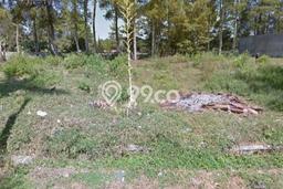 Dijual Tanah Lokasi Lembang, Bandung Seluas 498m2 Dijual Tanah Lokasi Lembang, Bandung Seluas 498m2