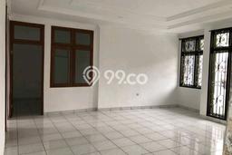 Rumah Luxury Modern Tanpa Renovasi di Bojongloa Bandung Rumah Luxury Modern Tanpa Renovasi di Bojongloa Bandung