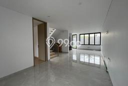 Dijual Rumah Luas Megah Dengan View Eksklusif di Pasteur, Bandung Dijual Rumah Luas Megah Dengan View Eksklusif di Pasteur, Bandung