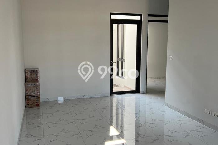 Dijual Cepat Rumah Favorit Siap Huni LB 45m2 di Katapang, Bandung Dijual Cepat Rumah Favorit Siap Huni LB 45m2 di Katapang, Bandung