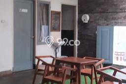 Jarang Ada! Rumah Kontrakan 3 Kamar Bagus Siap Huni Pajajaran Jarang Ada! Rumah Kontrakan 3 Kamar Bagus Siap Huni Pajajaran