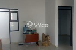 Rumah PREMIUM area Cicaheum, Bandung, Luas 155m² LB 85m² KESEMPATAN TERBATAS! Rumah PREMIUM area Cicaheum, Bandung, Luas 155m² LB 85m² KESEMPATAN TERBATAS!