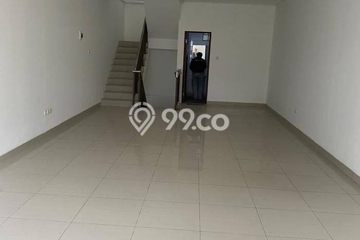 FOR RENT! Ruko di Mekar Wangi Cocok untuk Bisnis 225m2 FOR RENT! Ruko di Mekar Wangi Cocok untuk Bisnis 225m2