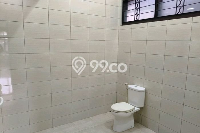 Dijual Apartemen di Bogor 2 Kamar & 1 Kamar Mandi, Luas 30m2 Dijual Apartemen di Bogor 2 Kamar & 1 Kamar Mandi, Luas 30m2