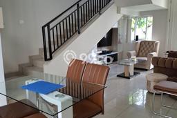 Rumah area Summarecon Bandung, 3 KT, Design Minimalis, LT 112m² Bangunan 132m² Rumah area Summarecon Bandung, 3 KT, Design Minimalis, LT 112m² Bangunan 132m²