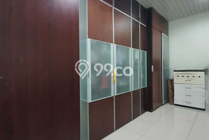 Dijual Hunian Mewah dengan Fasilitas Sekitar Komplit di Regol, Bandung Dijual Hunian Mewah dengan Fasilitas Sekitar Komplit di Regol, Bandung