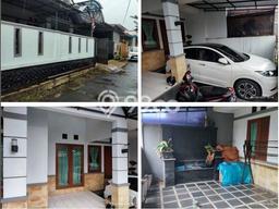 Hunian Nyaman Asri 2 KT Siap Huni di Caringin Bandung Hunian Nyaman Asri 2 KT Siap Huni di Caringin Bandung