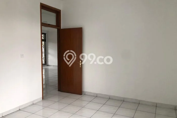For Sale! Premium House LT 189m2 Desain Elegan di Bojongloa For Sale! Premium House LT 189m2 Desain Elegan di Bojongloa