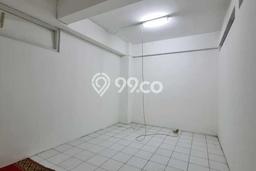 Disewakan Kantor di Lengkong Bandung LT 328m2, LB 1082m2 Disewakan Kantor di Lengkong Bandung LT 328m2, LB 1082m2