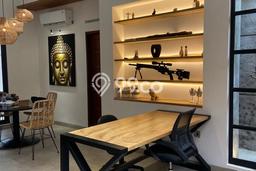 Komersial Bagus Dijual di Cibeureum Bandung Strategis Cocok untuk Kembangkan Bisnis Komersial Bagus Dijual di Cibeureum Bandung Strategis Cocok untuk Kembangkan Bisnis