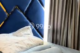 Apartemen Kawasan Pasir Kaliki, 1 KM, Luas 30m², Area Prospektif Apartemen Kawasan Pasir Kaliki, 1 KM, Luas 30m², Area Prospektif